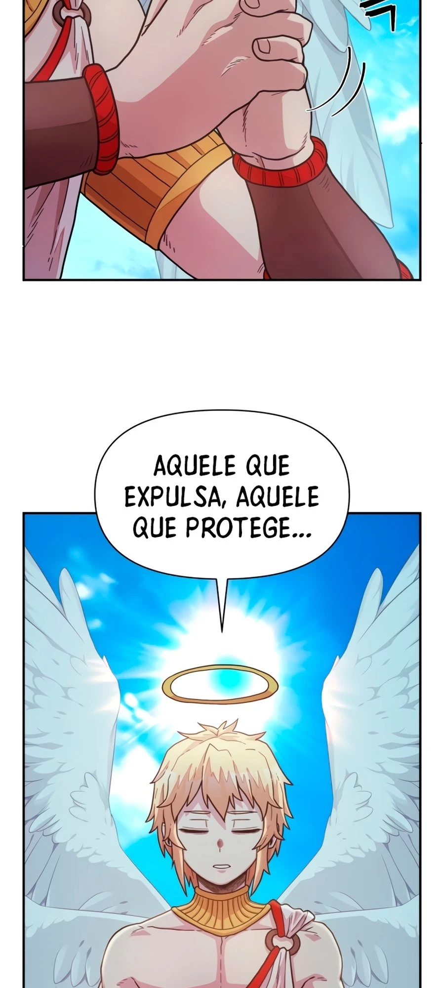 Página 64 do Capítulo 30