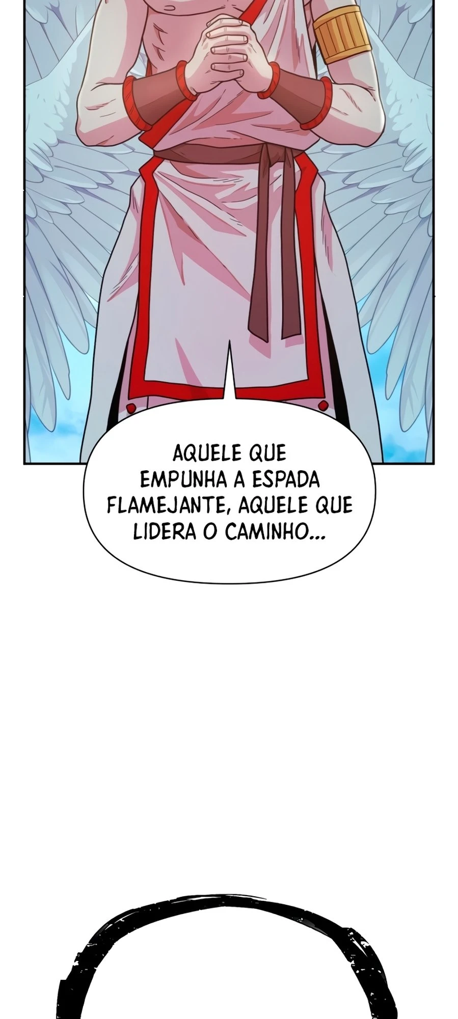 Página 65 do Capítulo 30