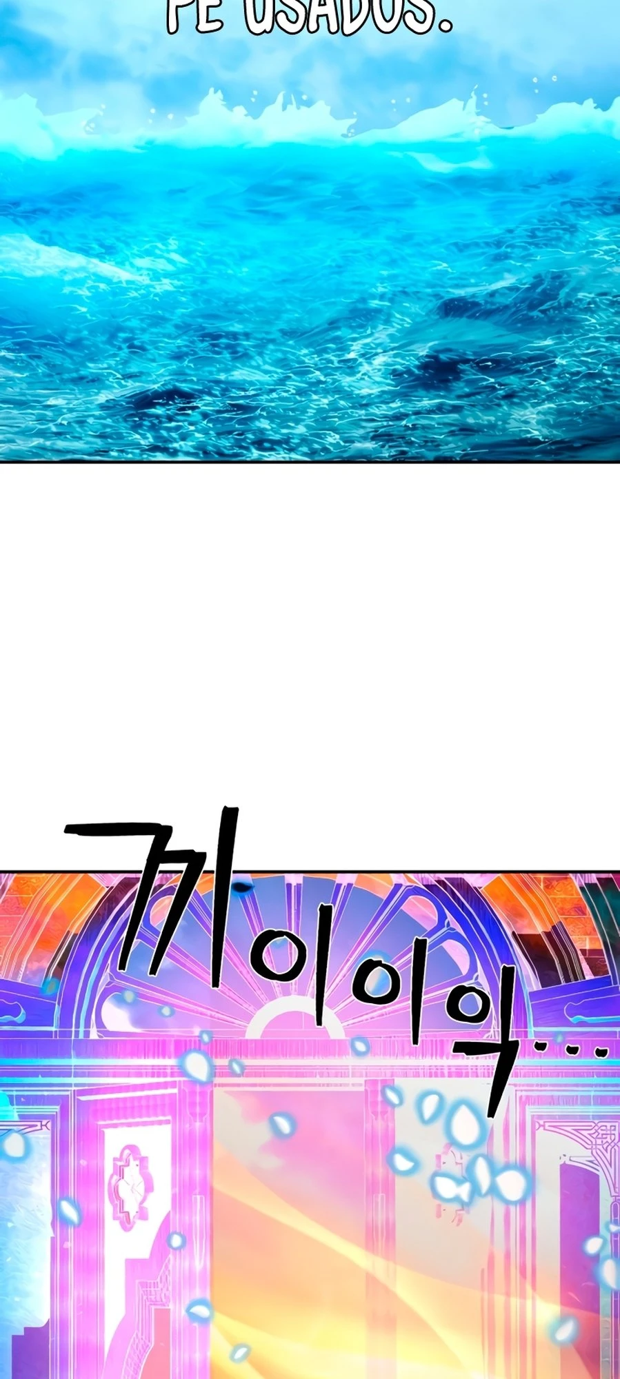 Página 68 do Capítulo 30
