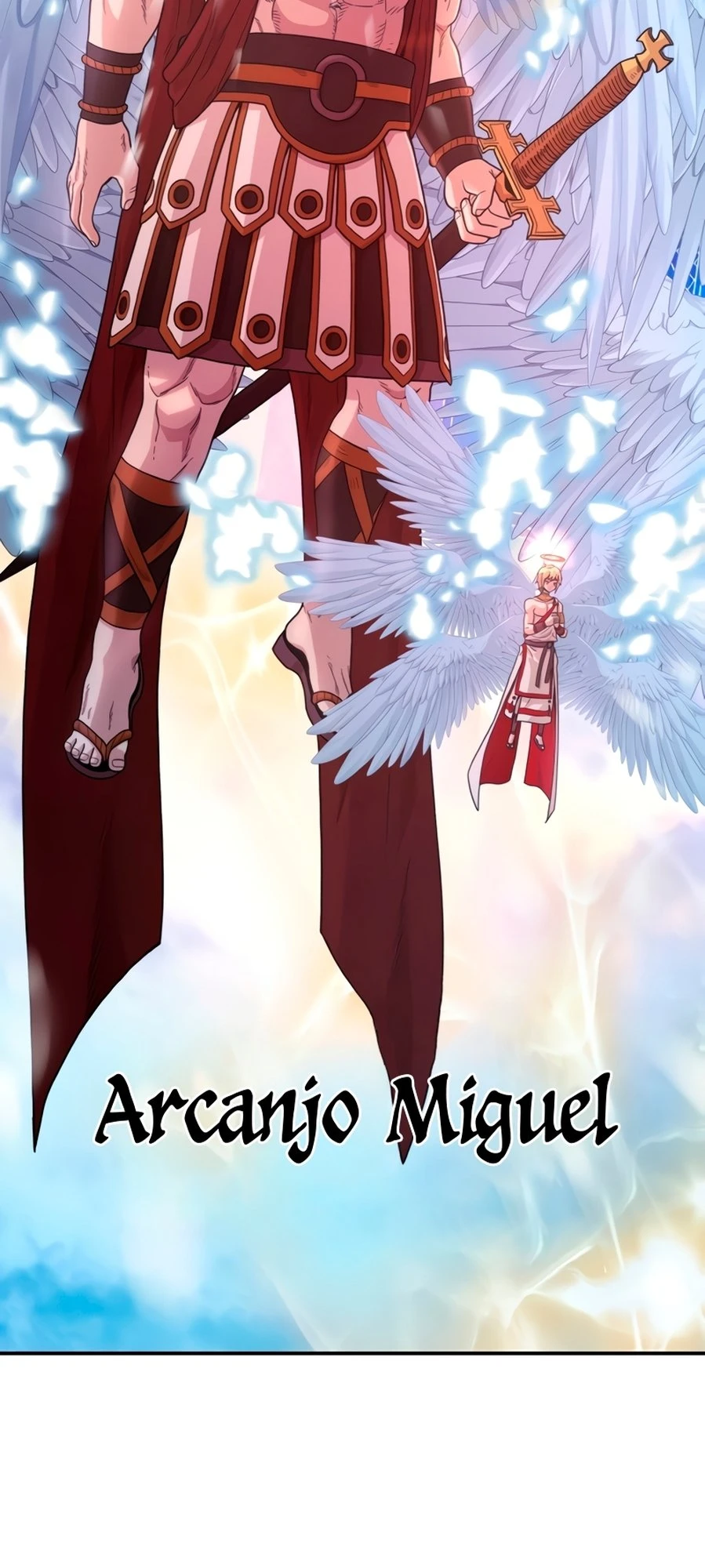 Página 70 do Capítulo 30