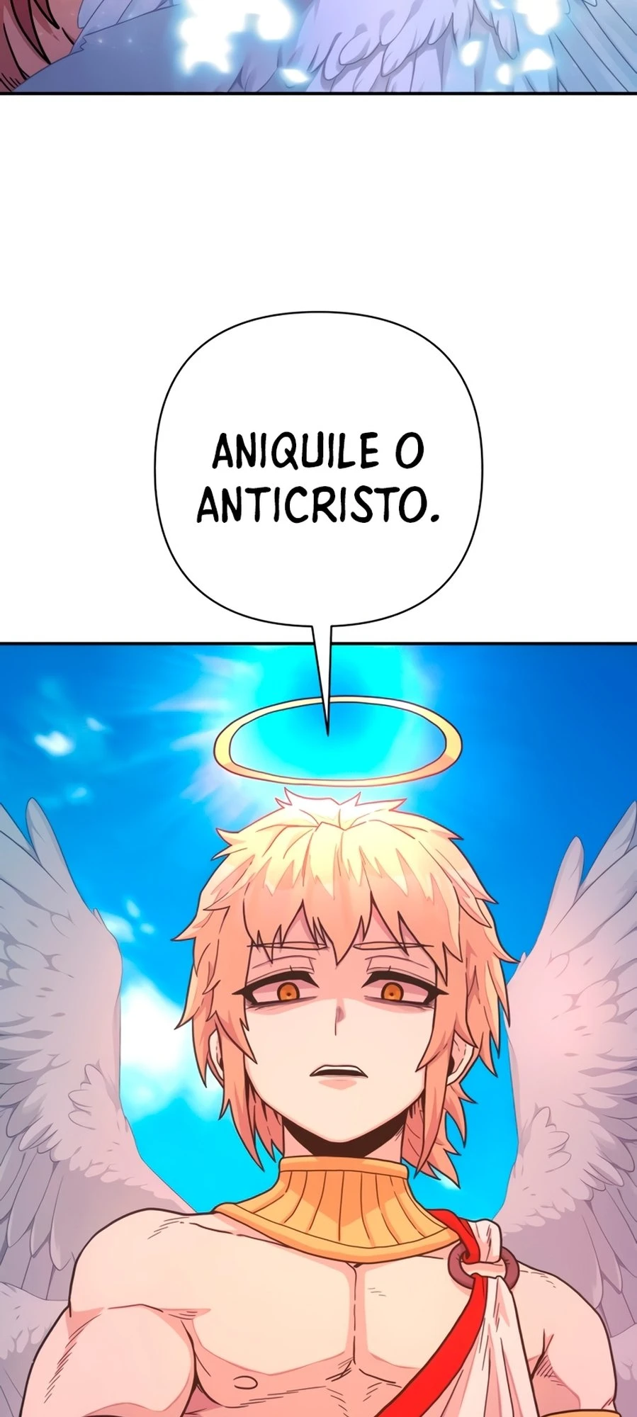 Página 72 do Capítulo 30