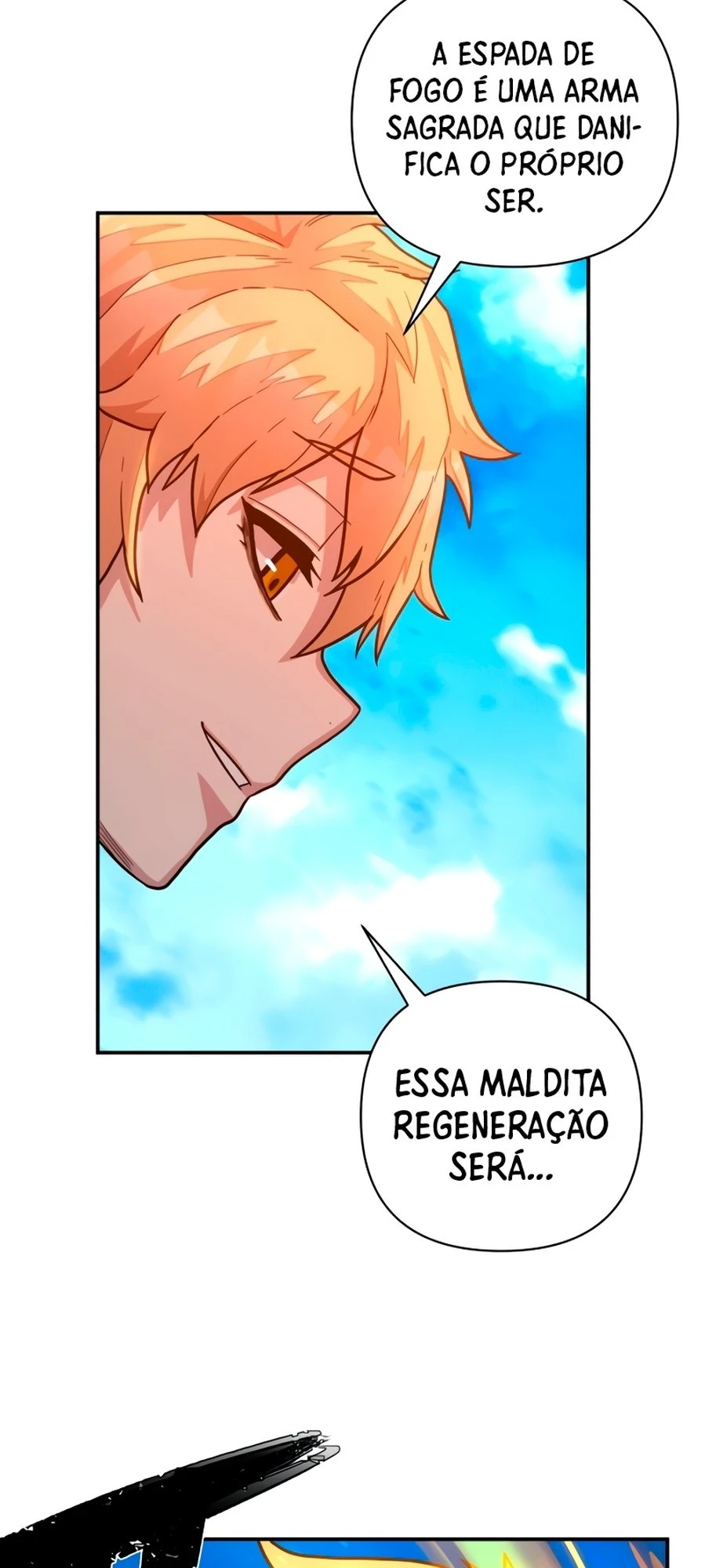 Página 76 do Capítulo 30