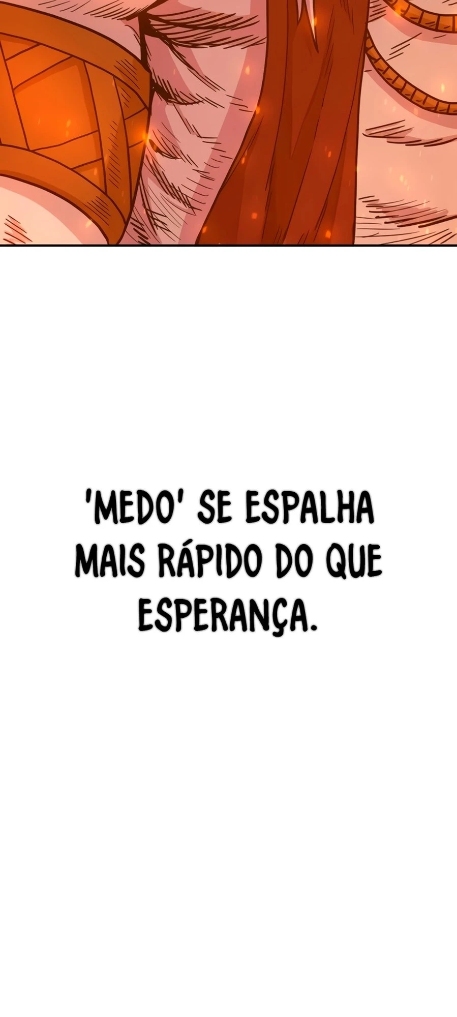 Página 83 do Capítulo 30