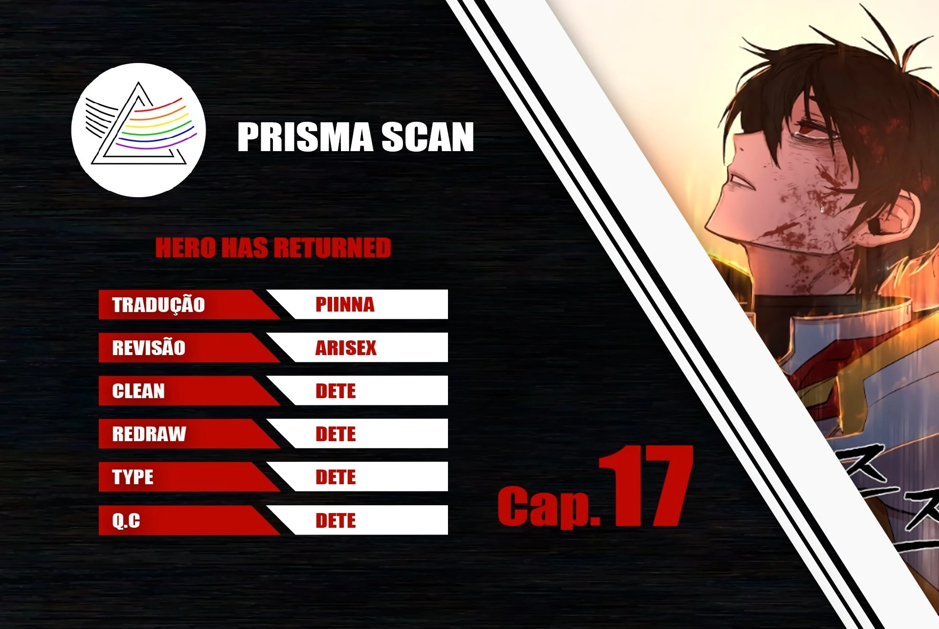 Página 1 do Capítulo 17