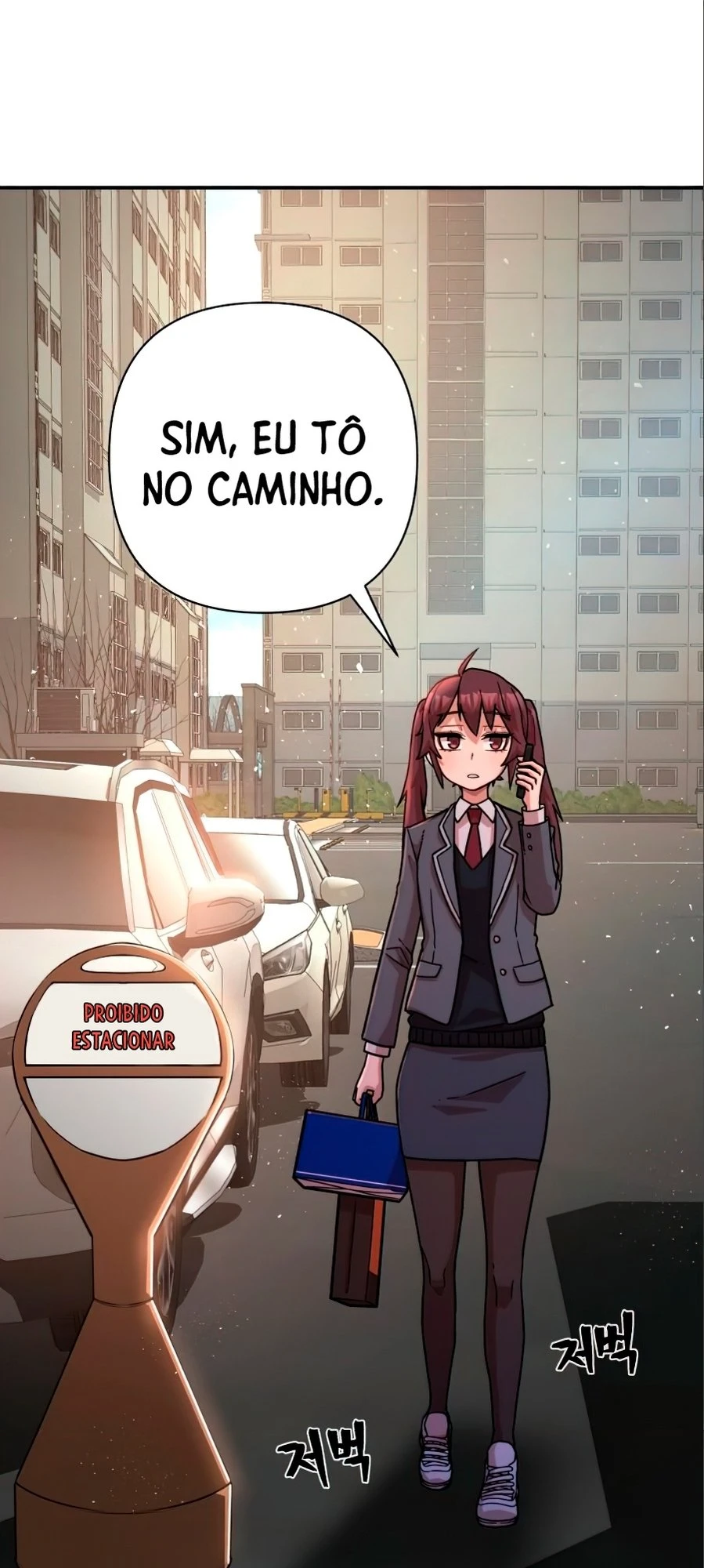 Página 2 do Capítulo 17