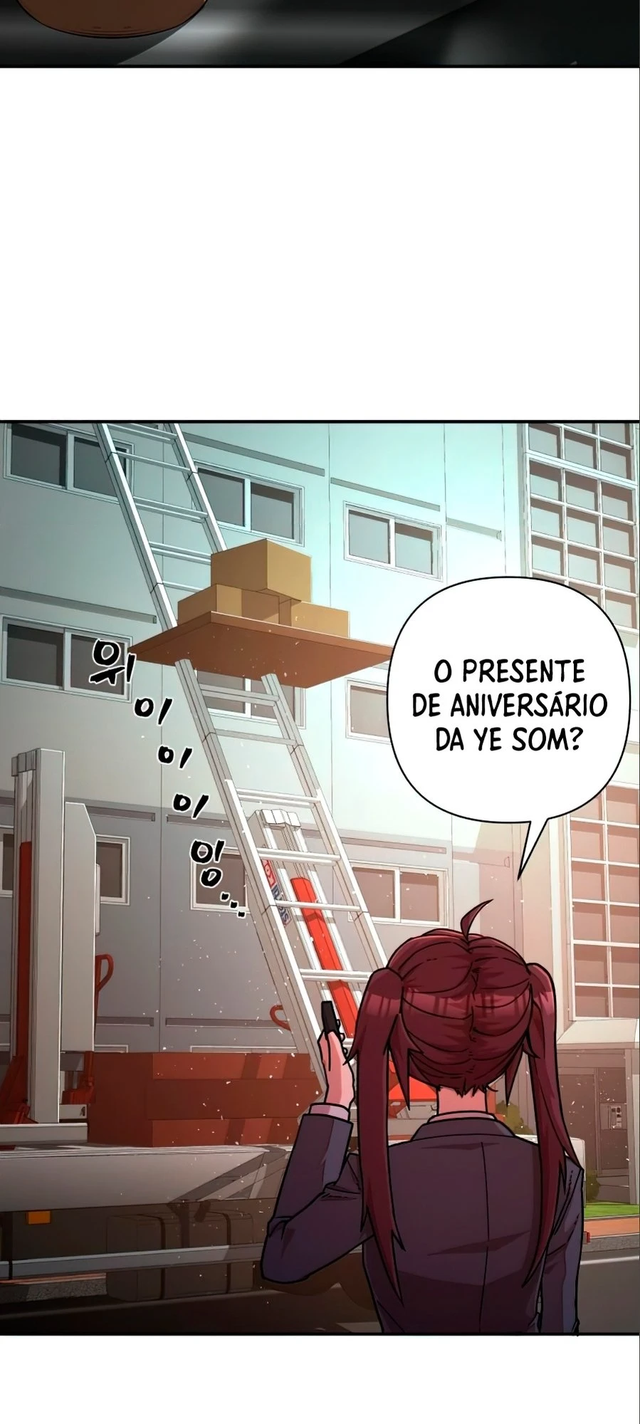 Página 3 do Capítulo 17