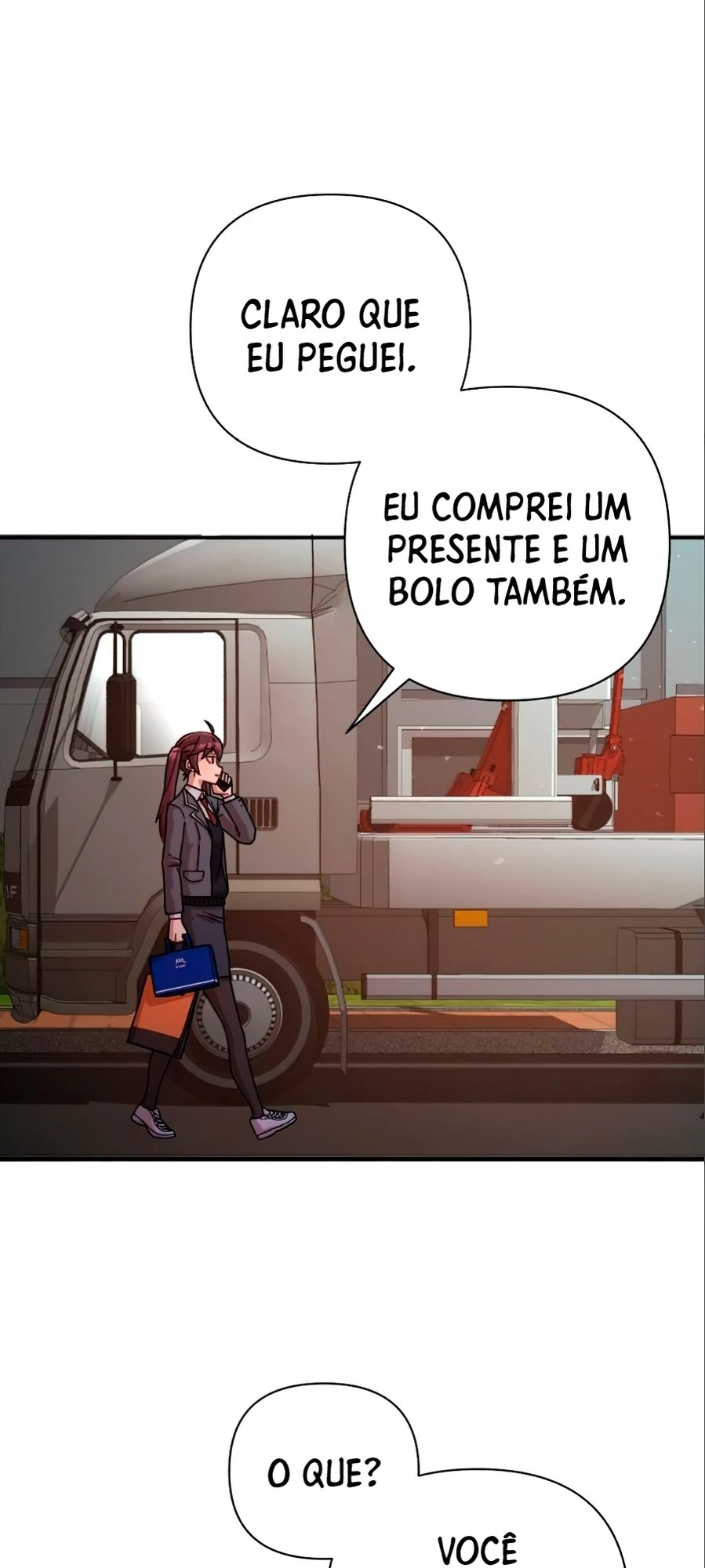 Página 4 do Capítulo 17