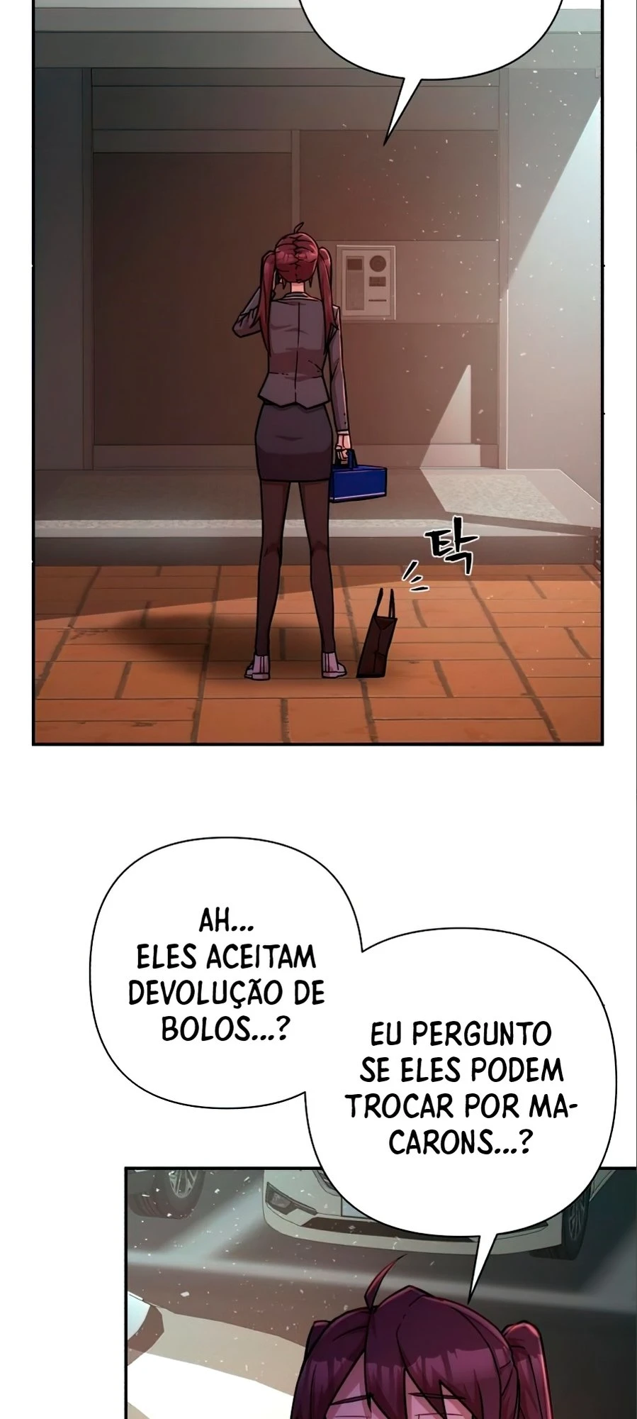 Página 6 do Capítulo 17