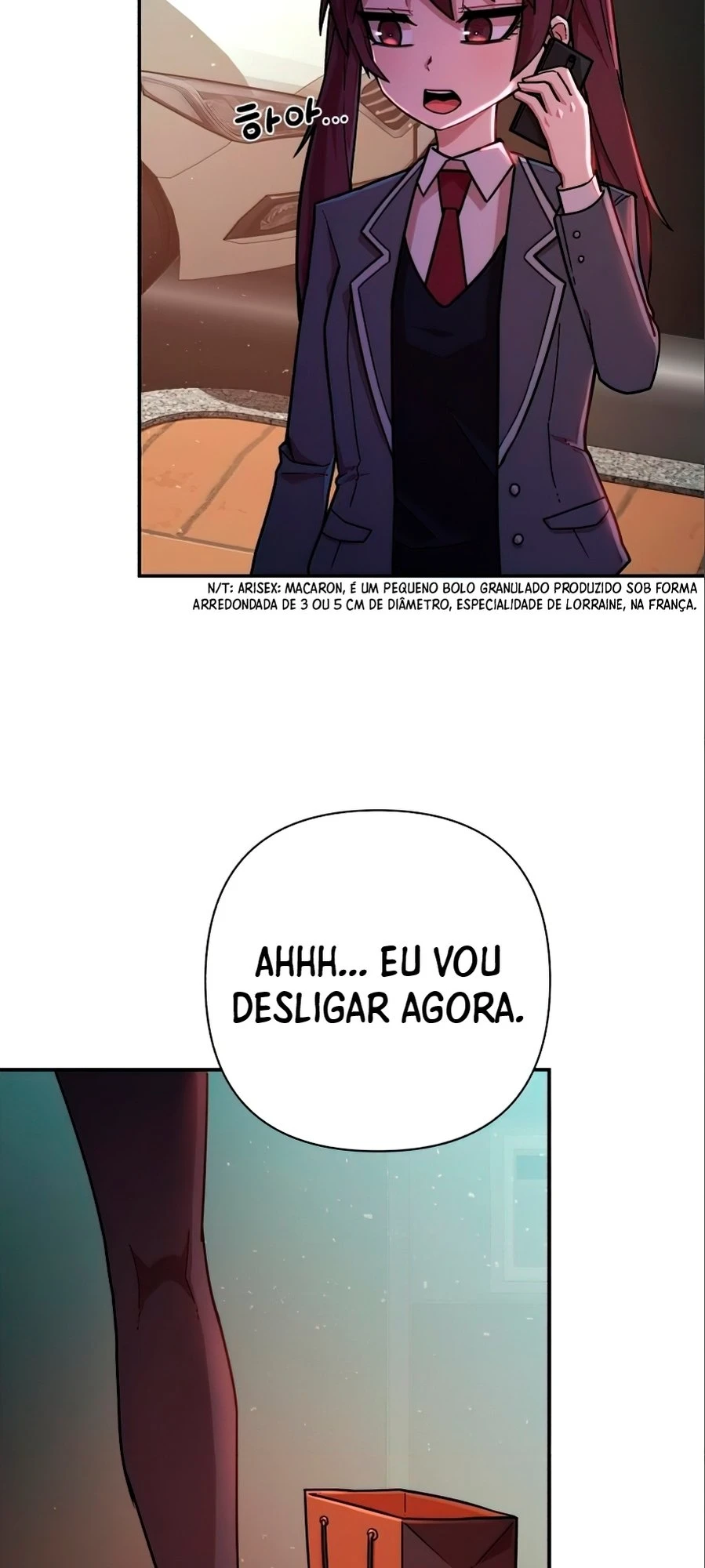 Página 7 do Capítulo 17