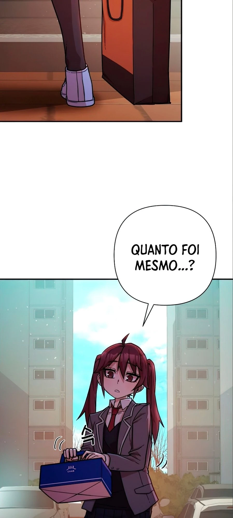 Página 8 do Capítulo 17