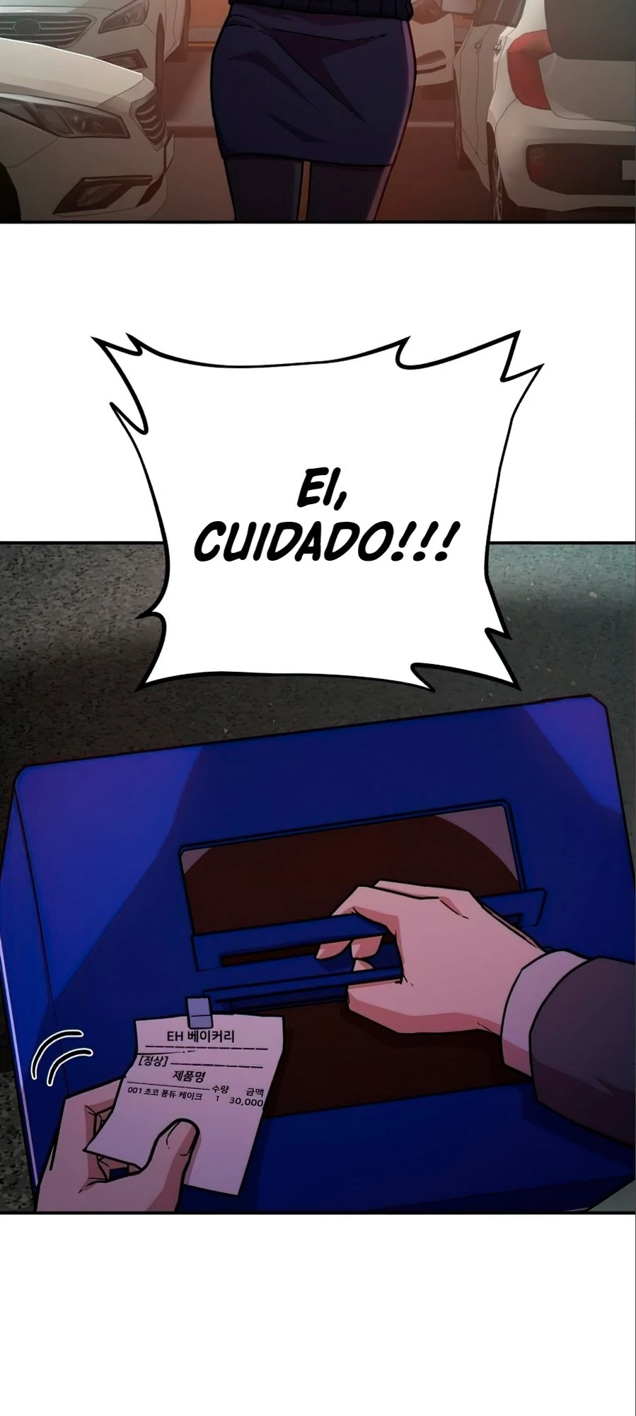 Página 9 do Capítulo 17