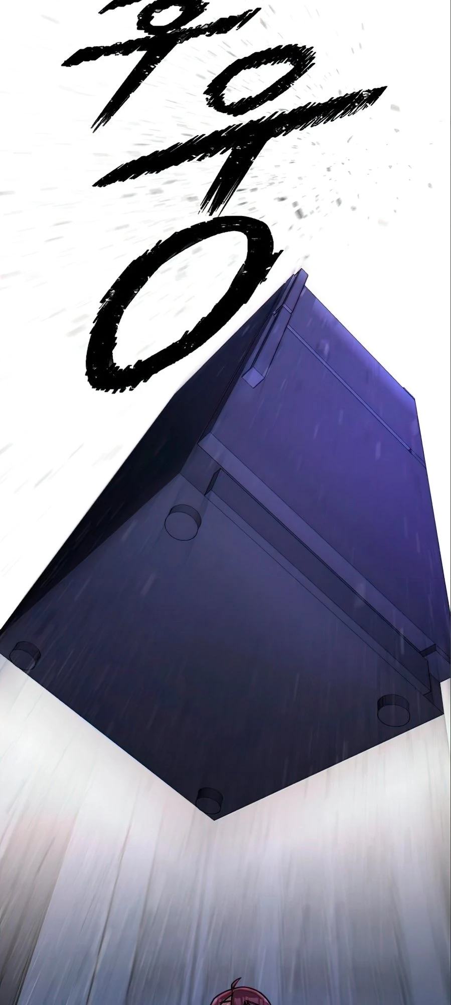 Página 11 do Capítulo 17