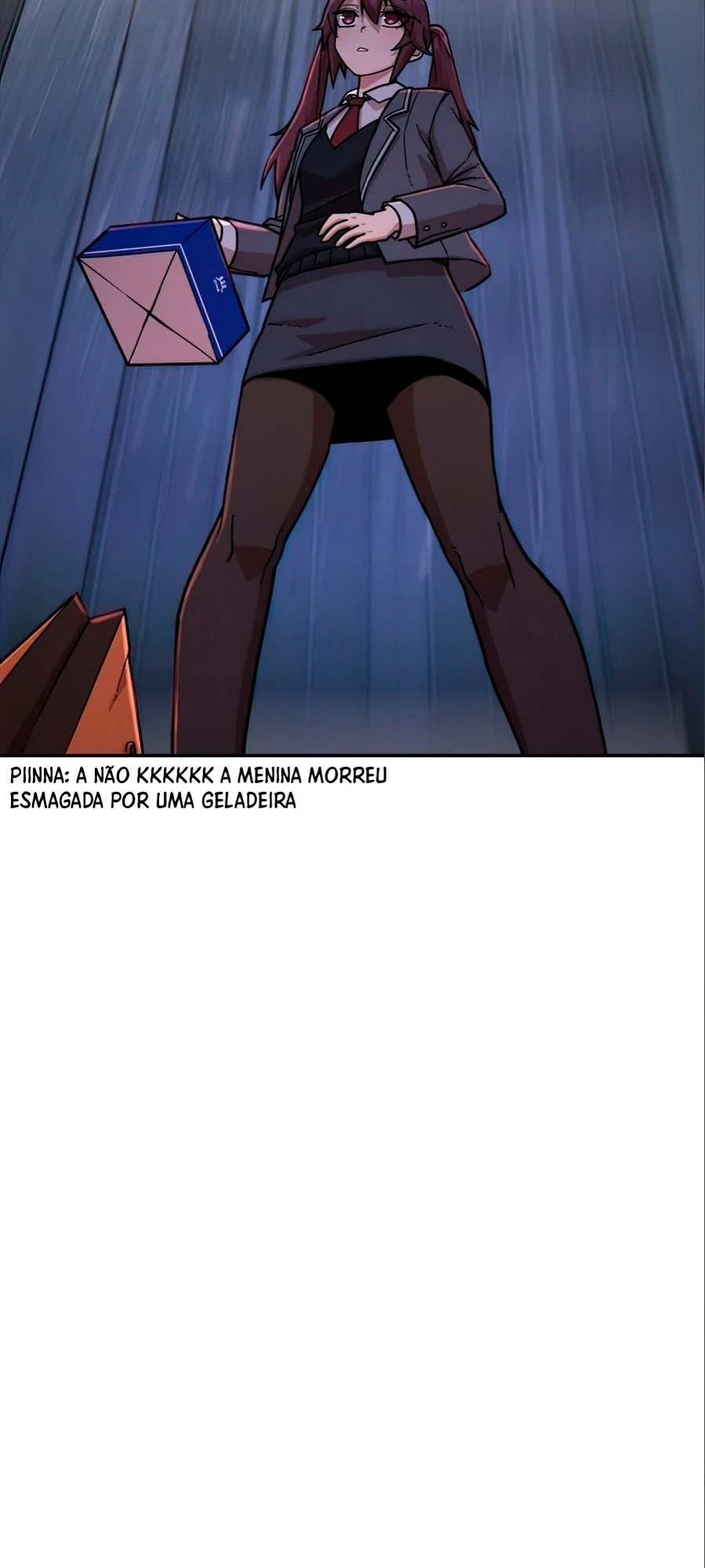 Página 12 do Capítulo 17