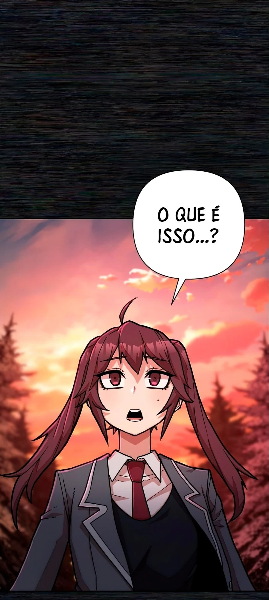 Página 16 do Capítulo 17