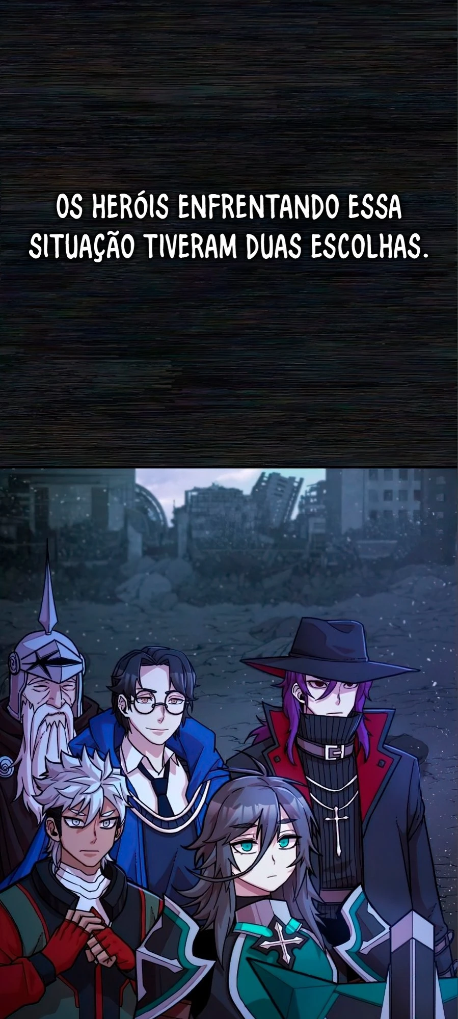Página 17 do Capítulo 17