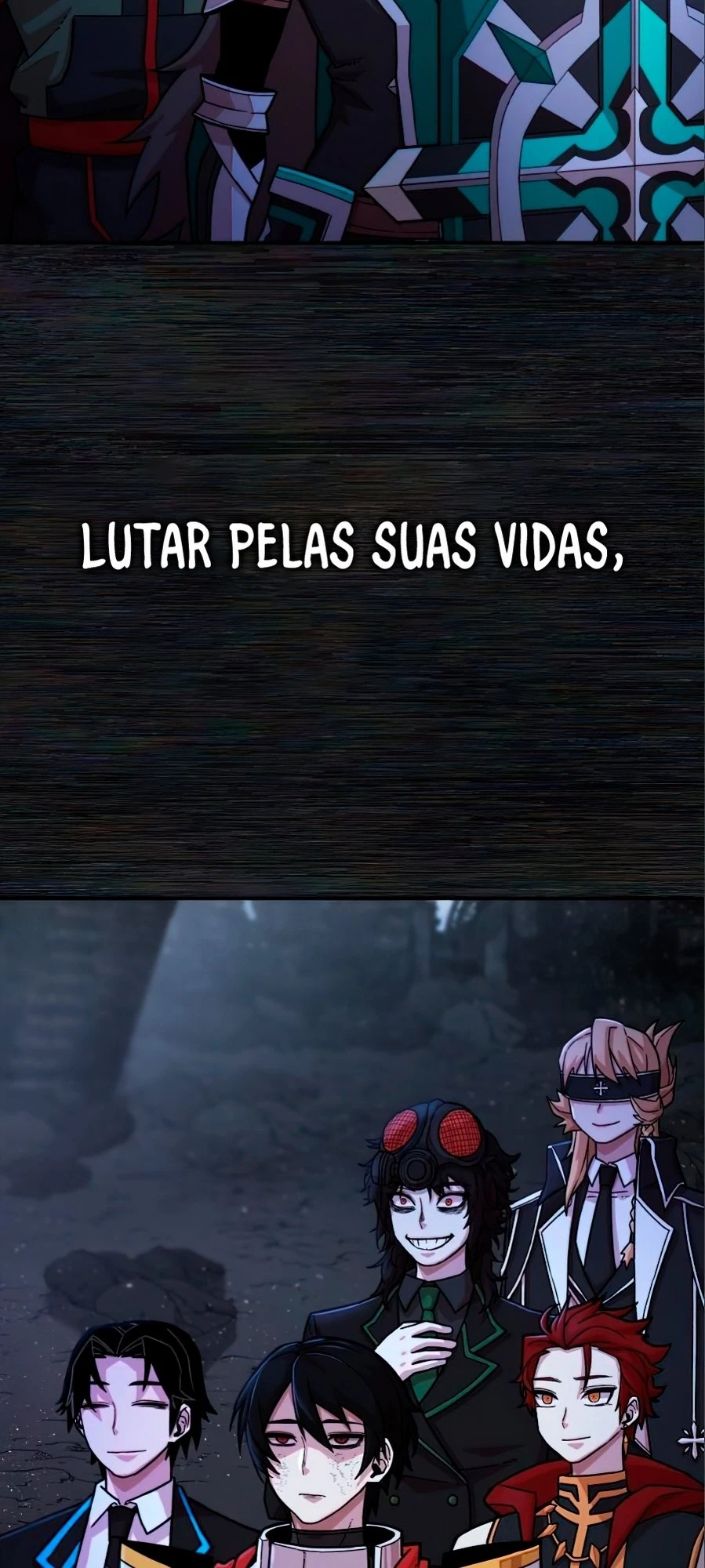 Página 18 do Capítulo 17