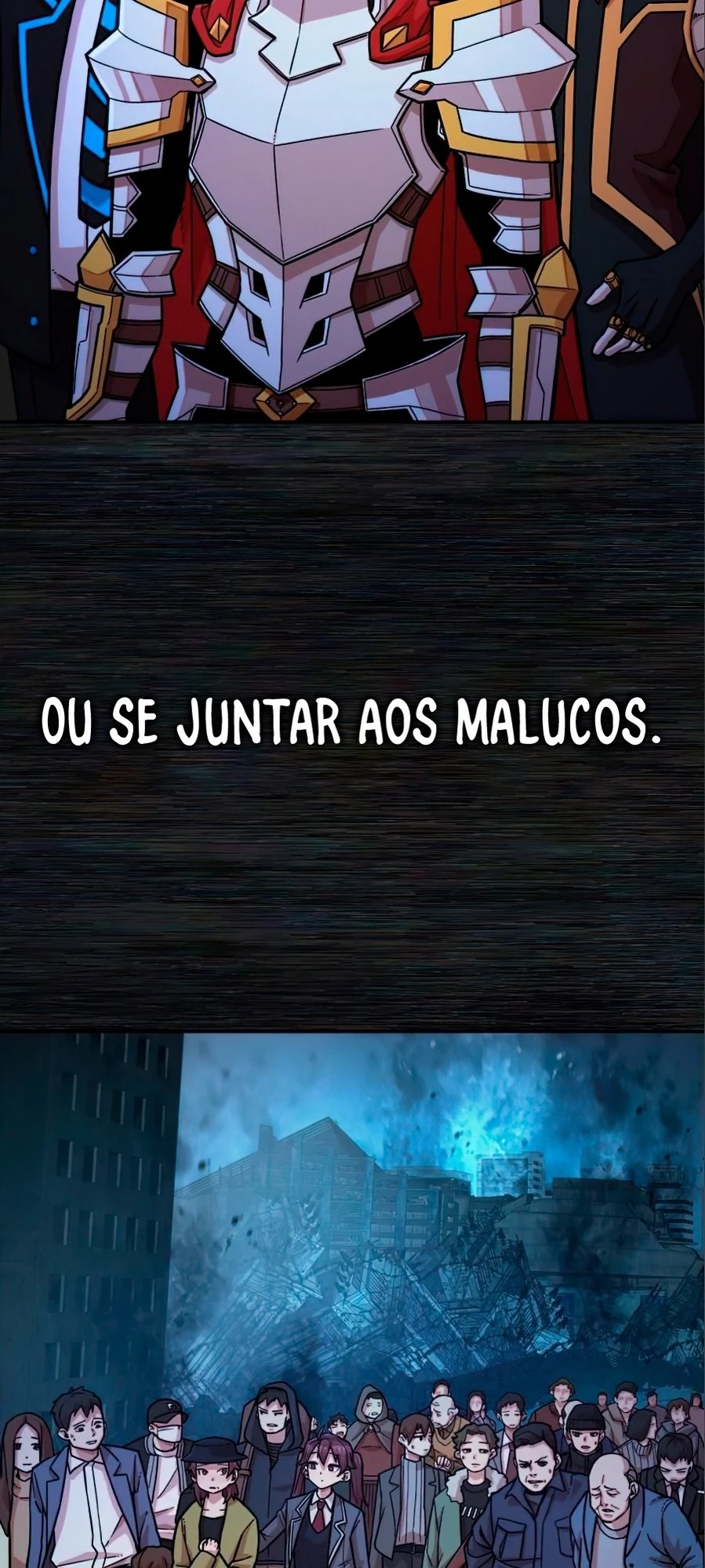 Página 19 do Capítulo 17