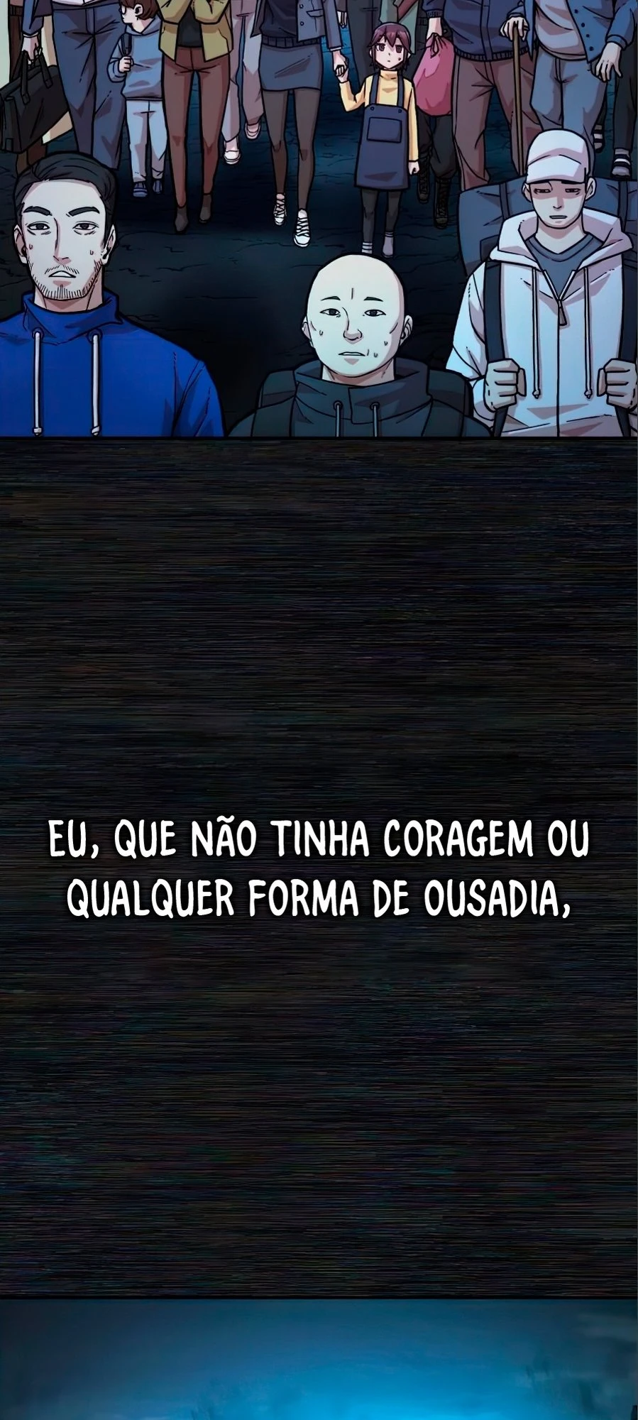 Página 20 do Capítulo 17