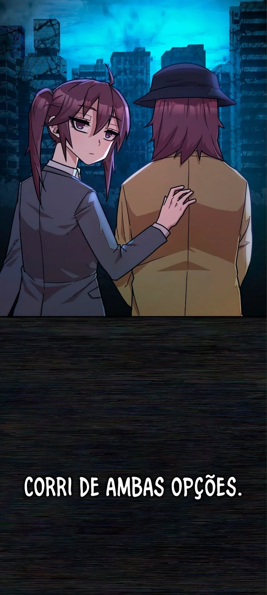 Página 21 do Capítulo 17