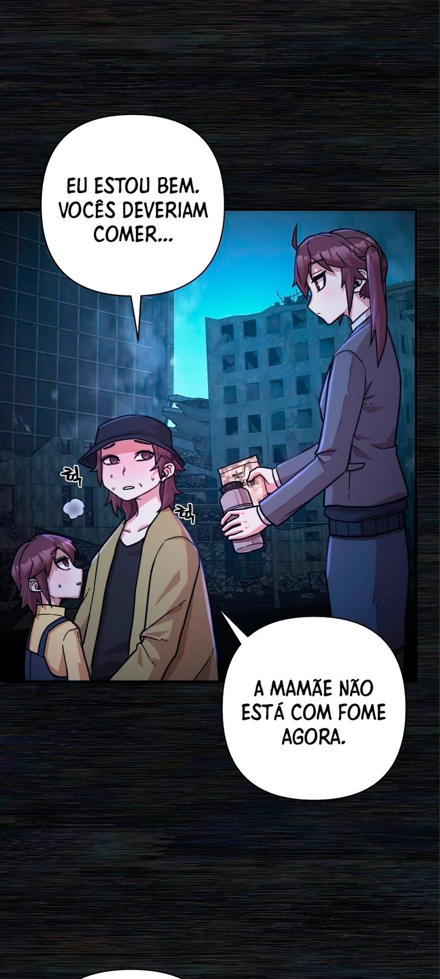 Página 25 do Capítulo 17