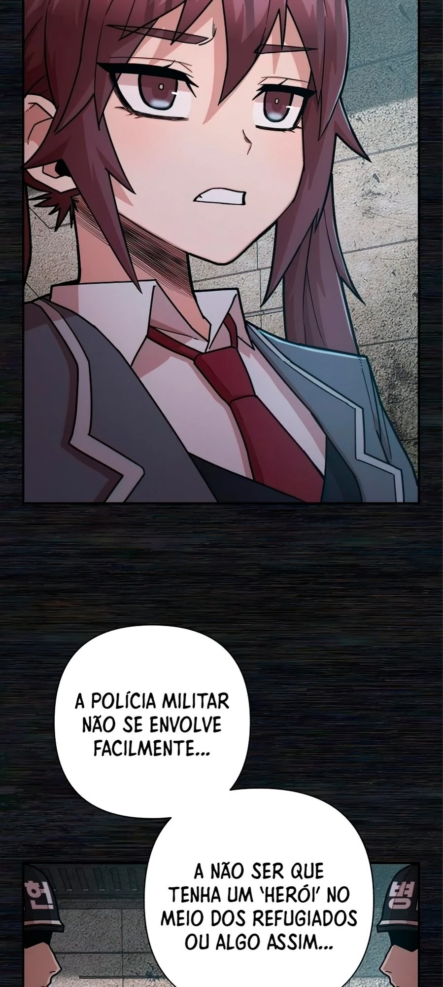 Página 32 do Capítulo 17