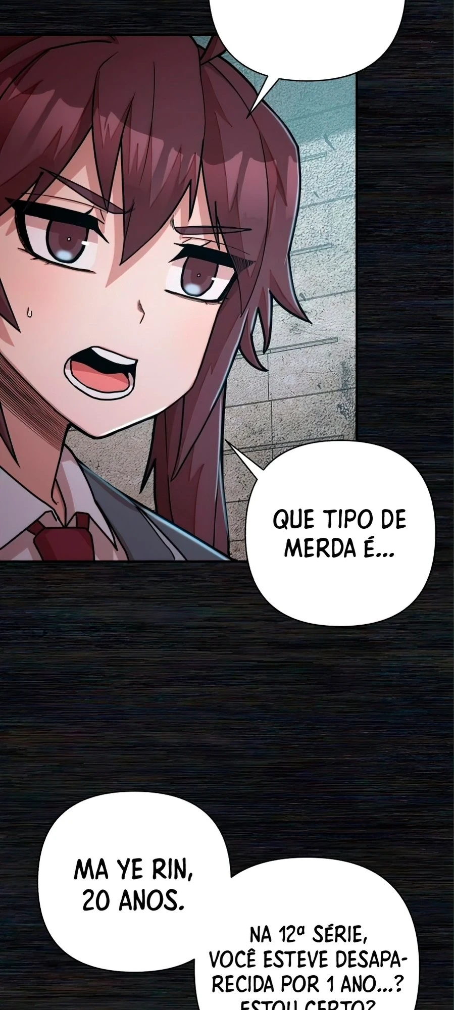 Página 34 do Capítulo 17