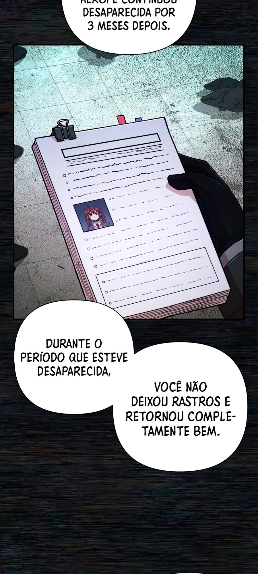 Página 36 do Capítulo 17