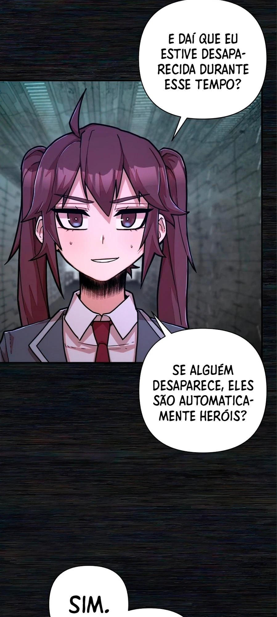 Página 37 do Capítulo 17