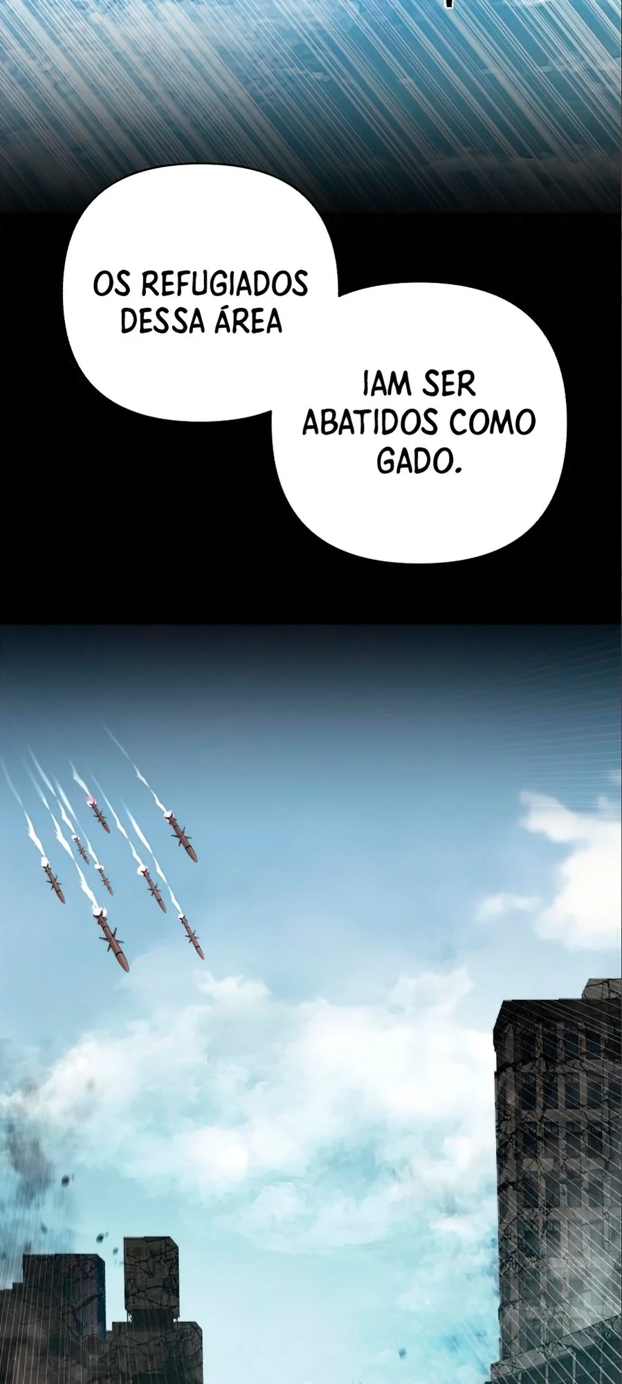 Página 41 do Capítulo 17