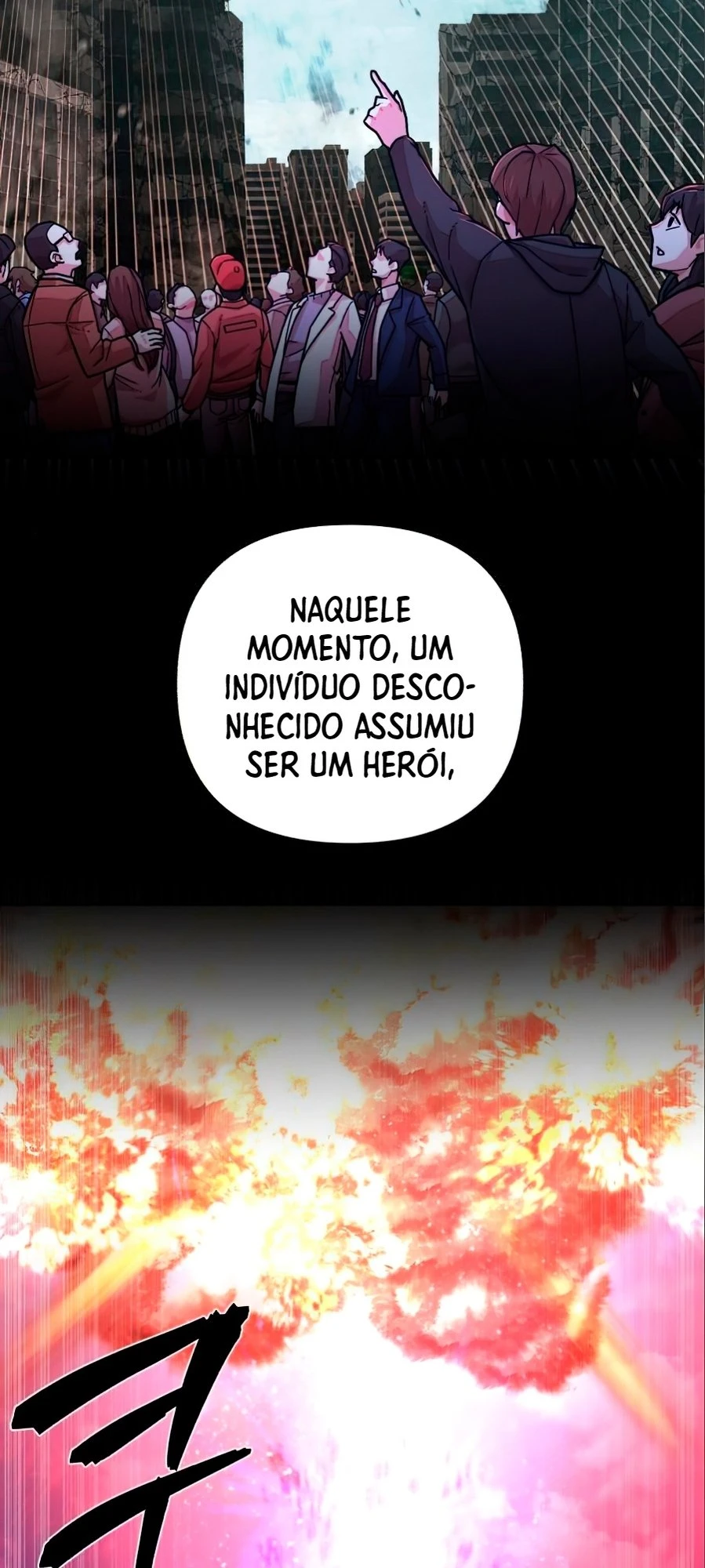 Página 42 do Capítulo 17