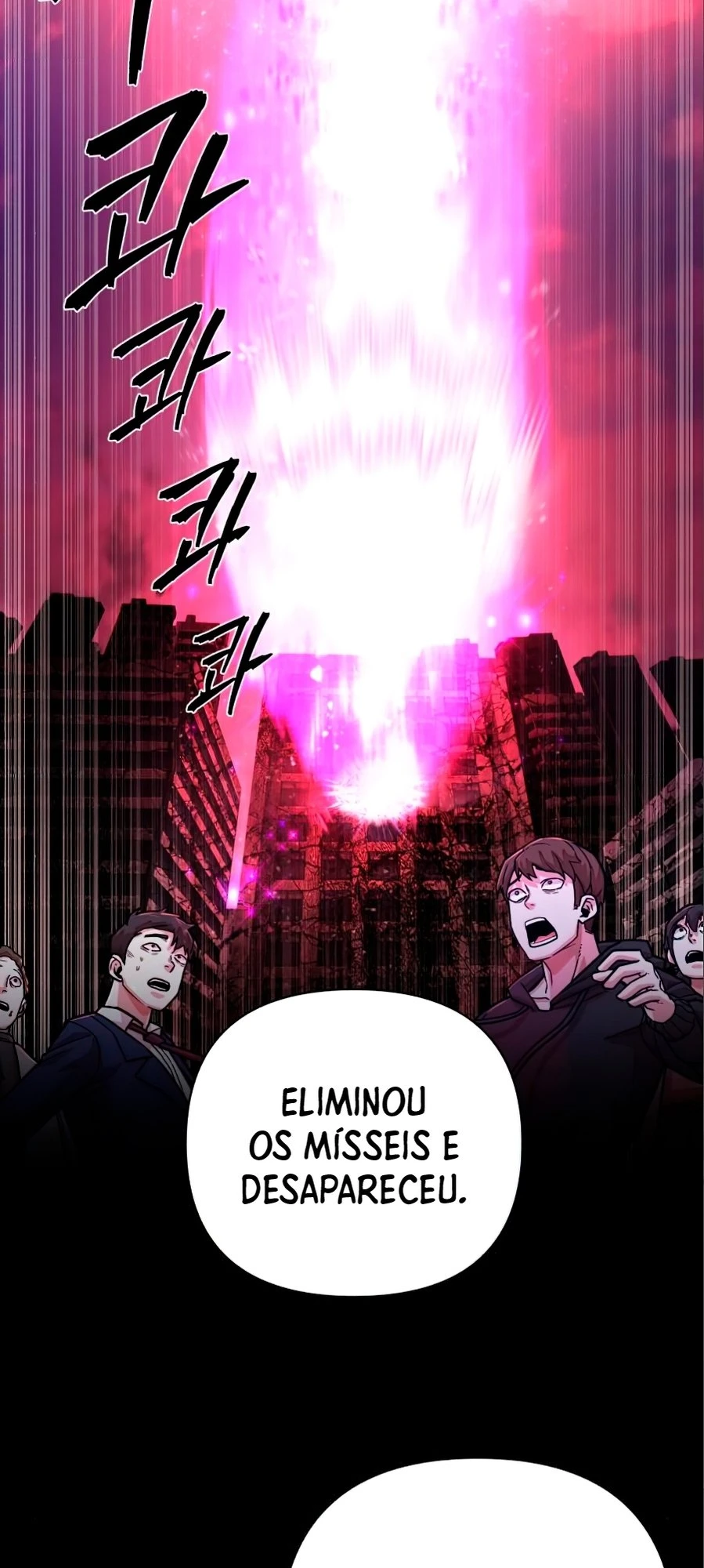 Página 43 do Capítulo 17