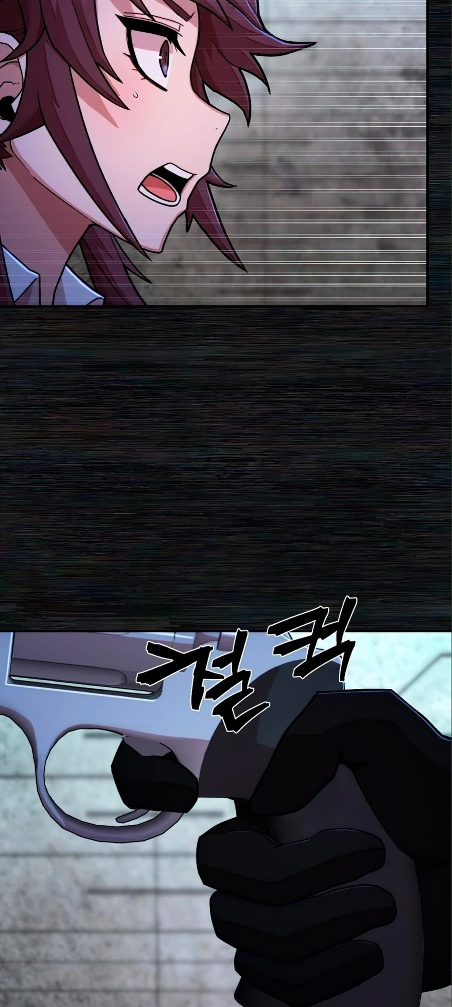 Página 48 do Capítulo 17