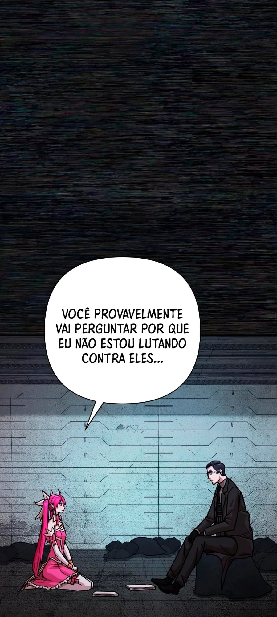 Página 53 do Capítulo 17