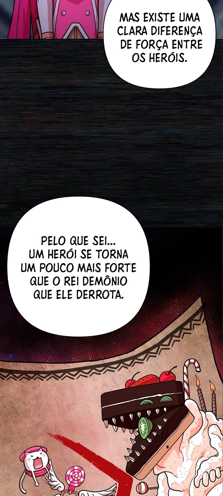 Página 55 do Capítulo 17