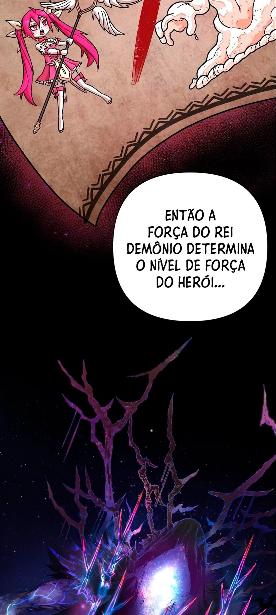 Página 56 do Capítulo 17