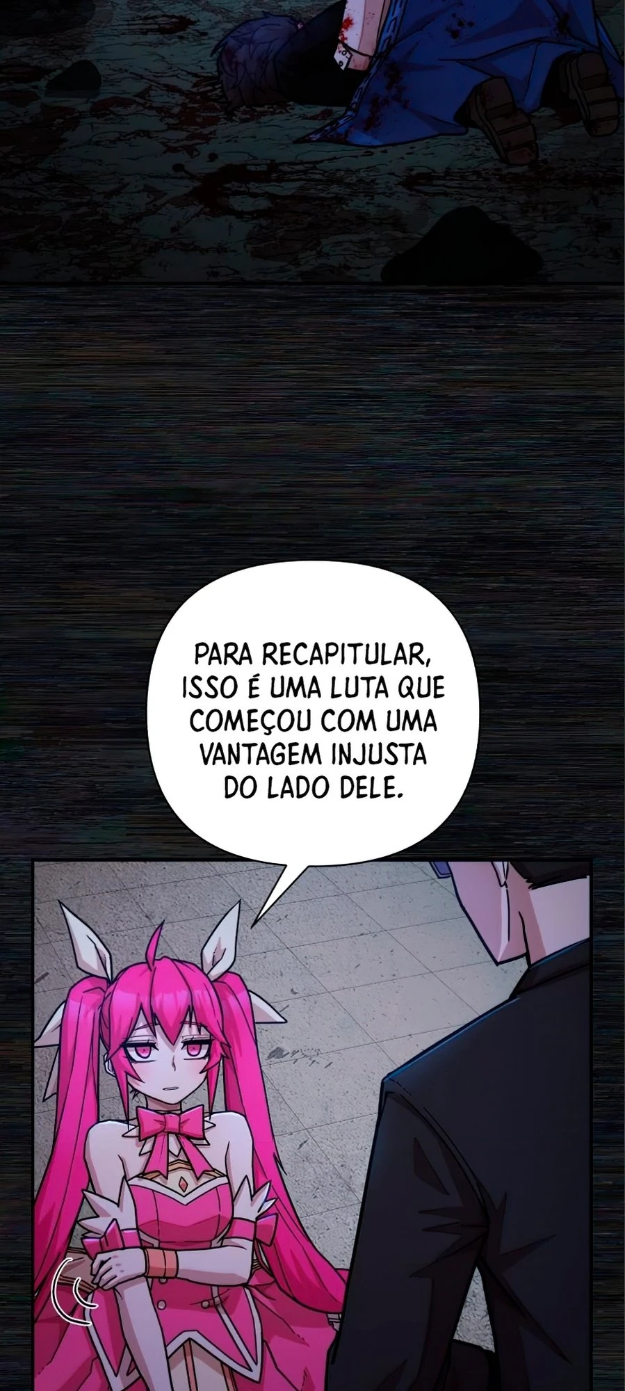 Página 60 do Capítulo 17