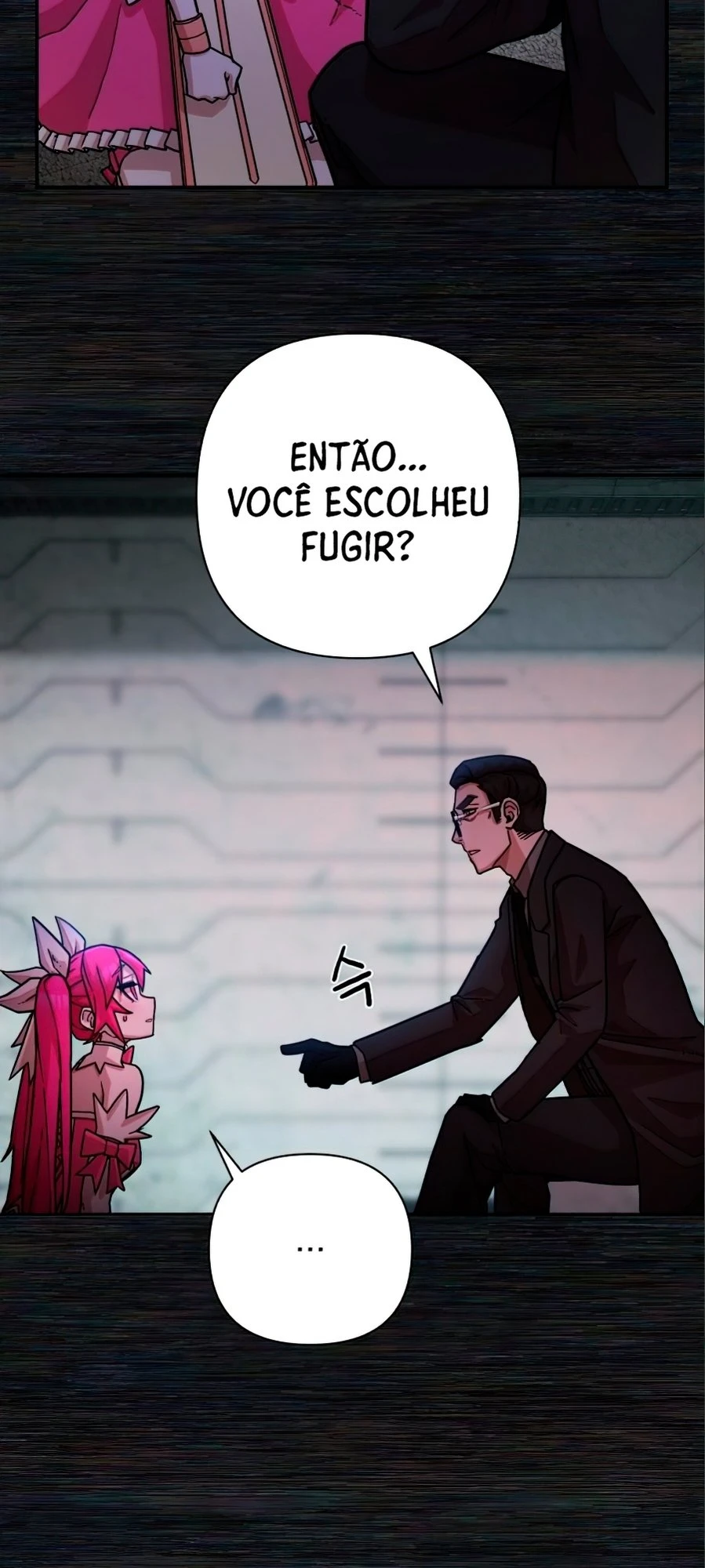 Página 61 do Capítulo 17