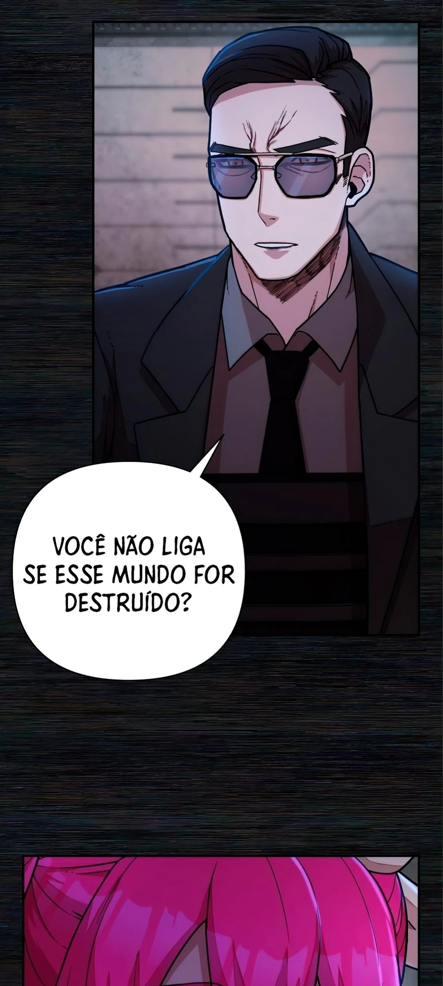 Página 62 do Capítulo 17