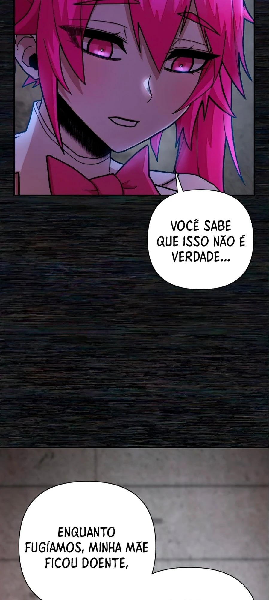 Página 63 do Capítulo 17