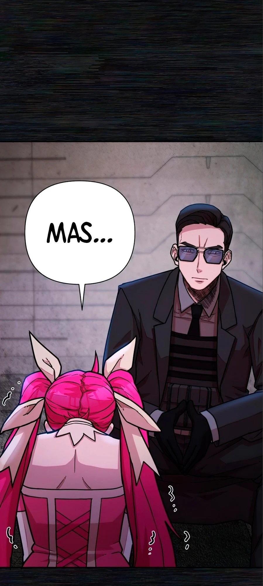 Página 65 do Capítulo 17