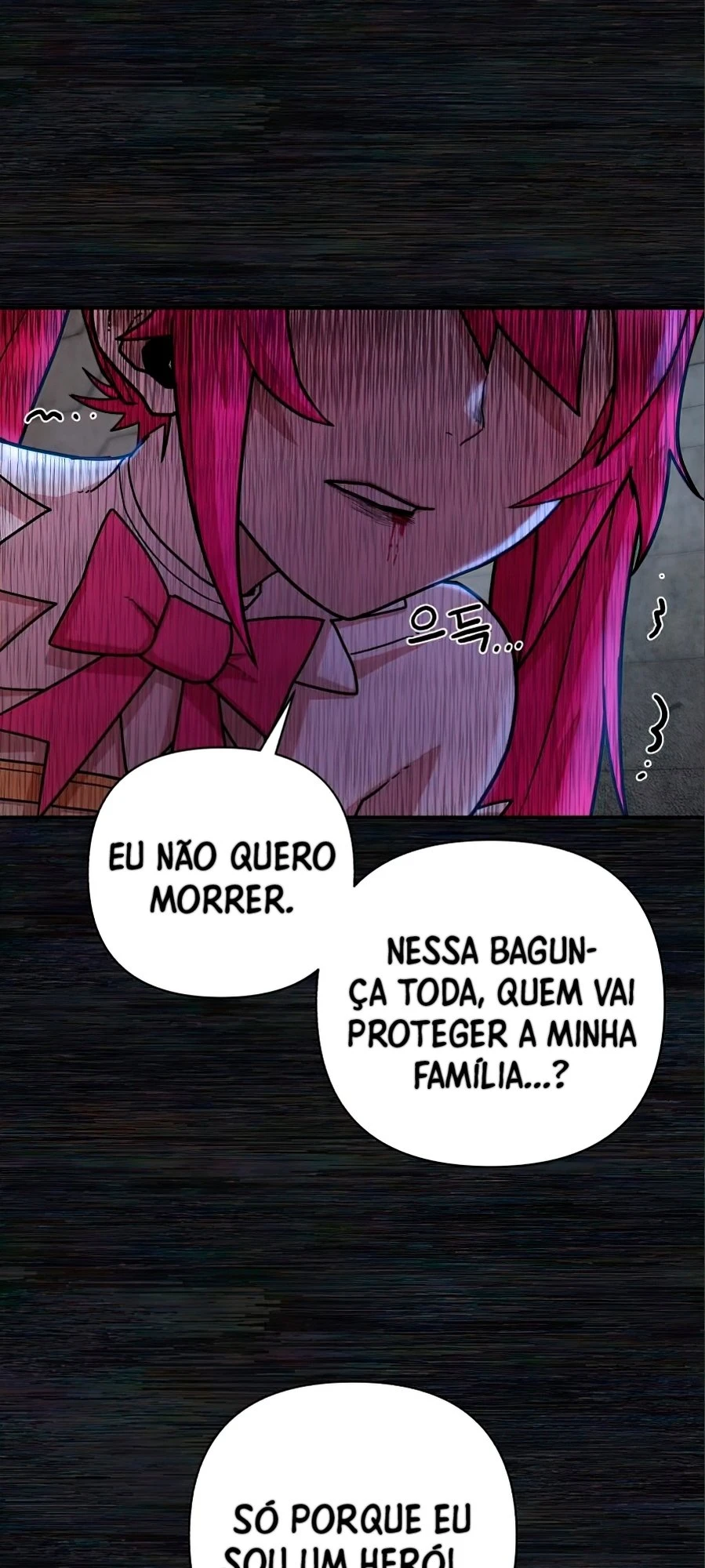 Página 66 do Capítulo 17