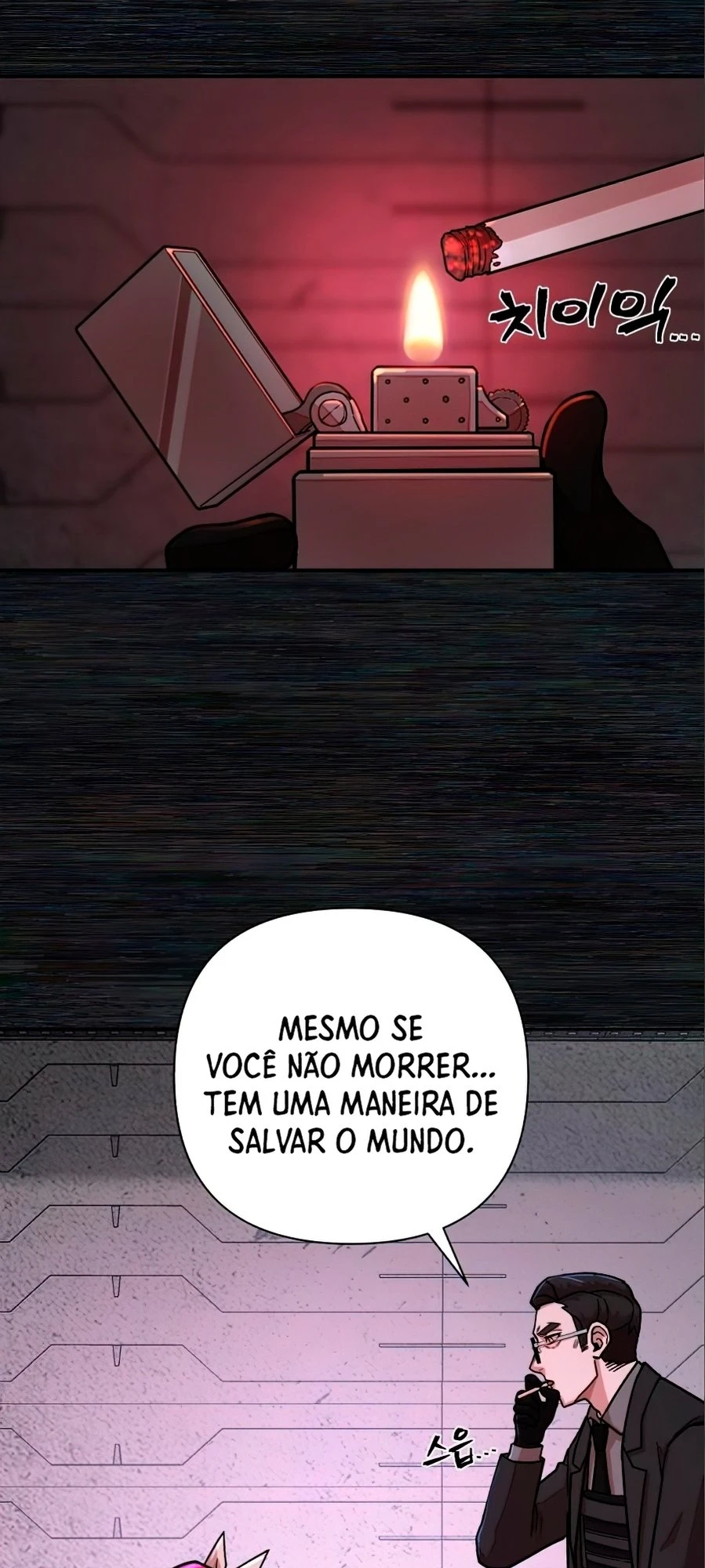 Página 68 do Capítulo 17