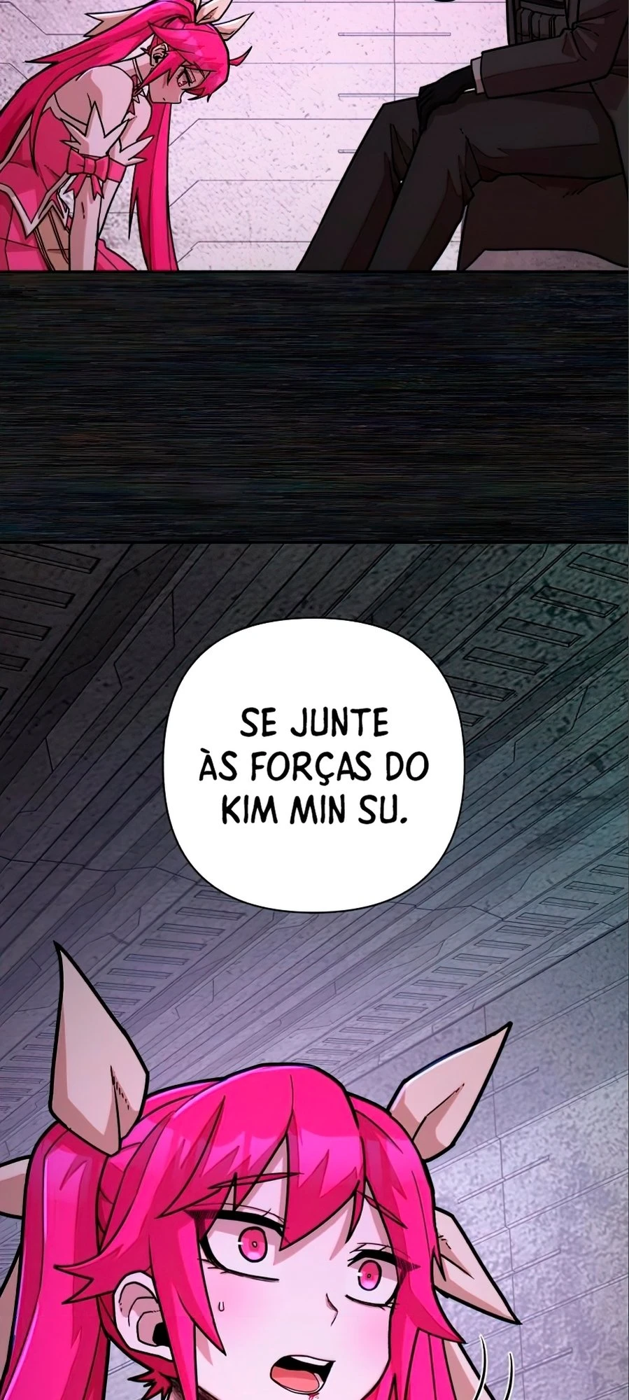 Página 69 do Capítulo 17