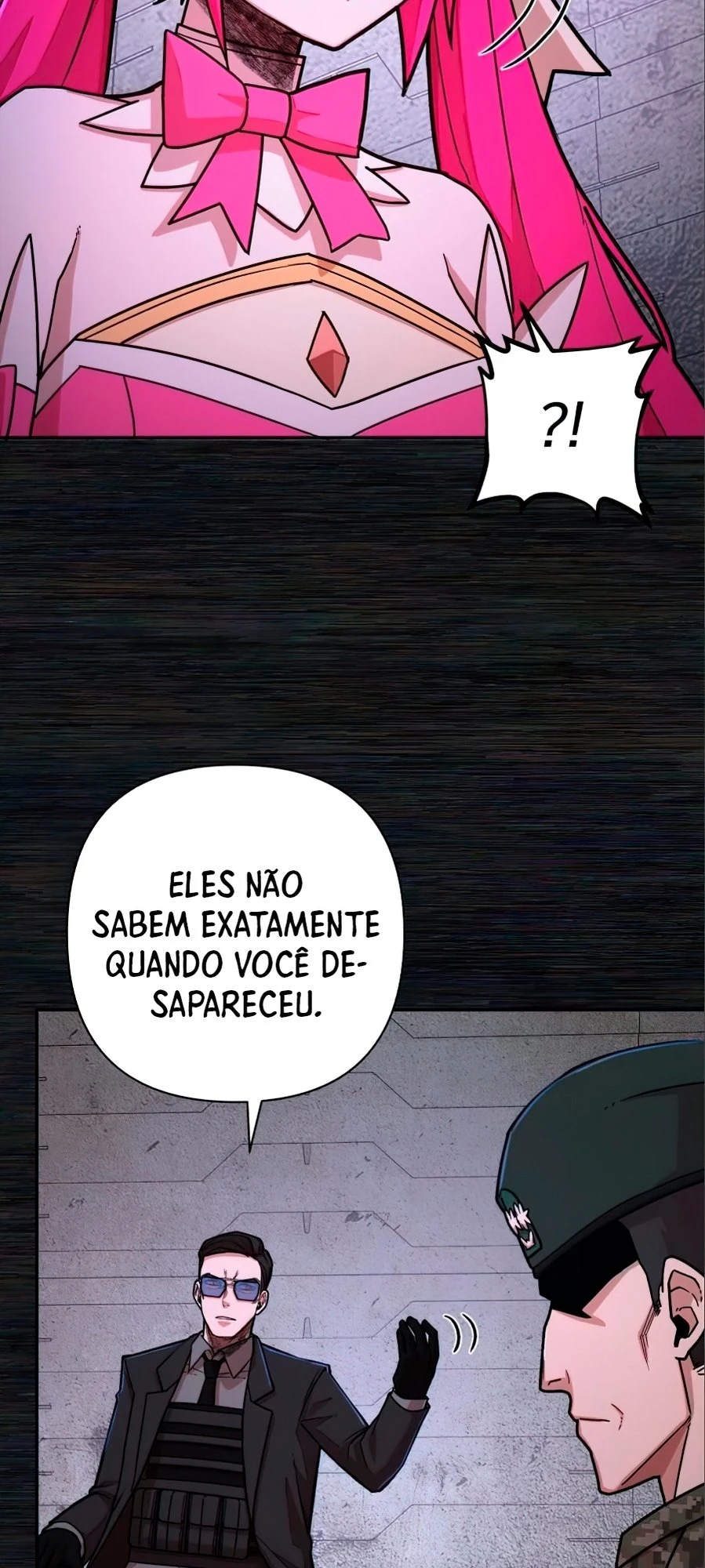 Página 70 do Capítulo 17