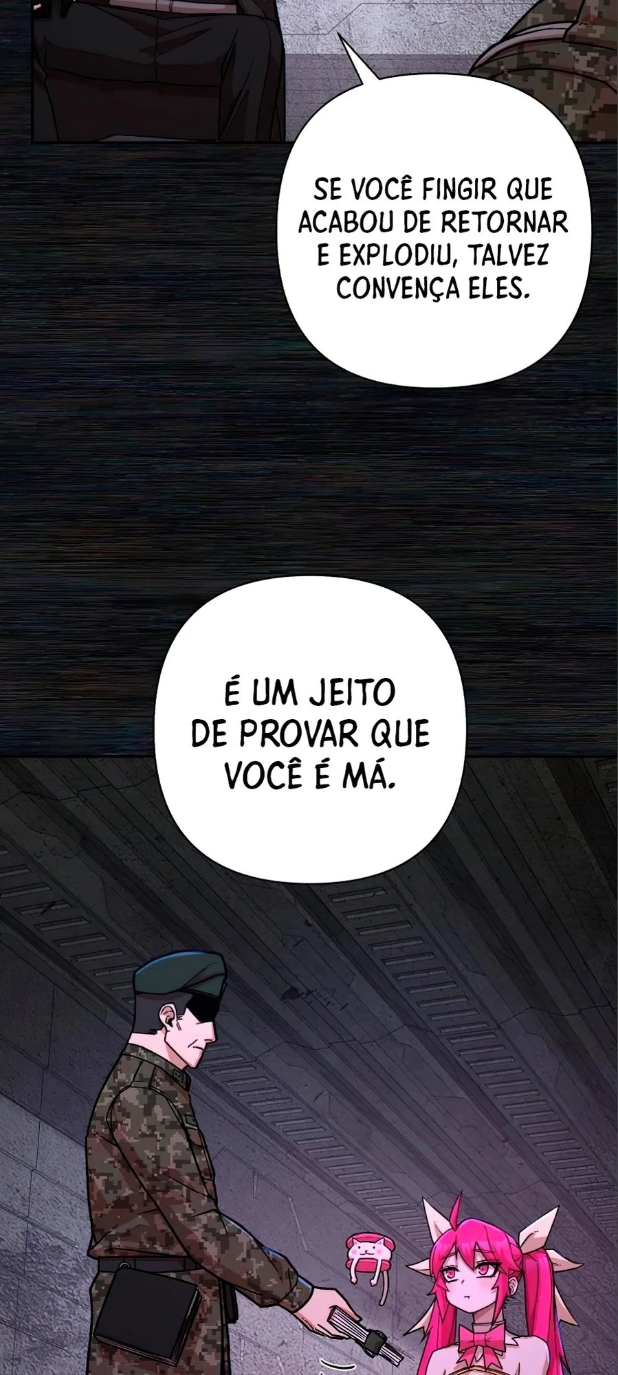 Página 71 do Capítulo 17