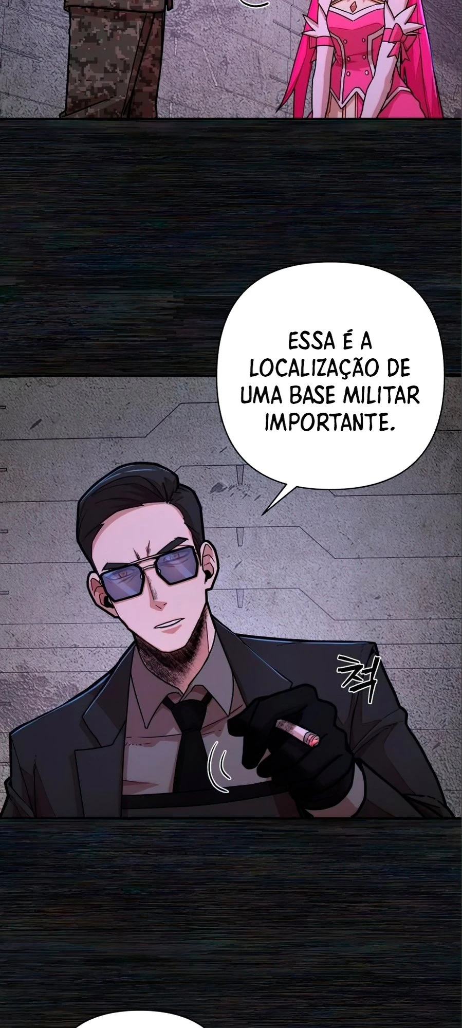 Página 72 do Capítulo 17