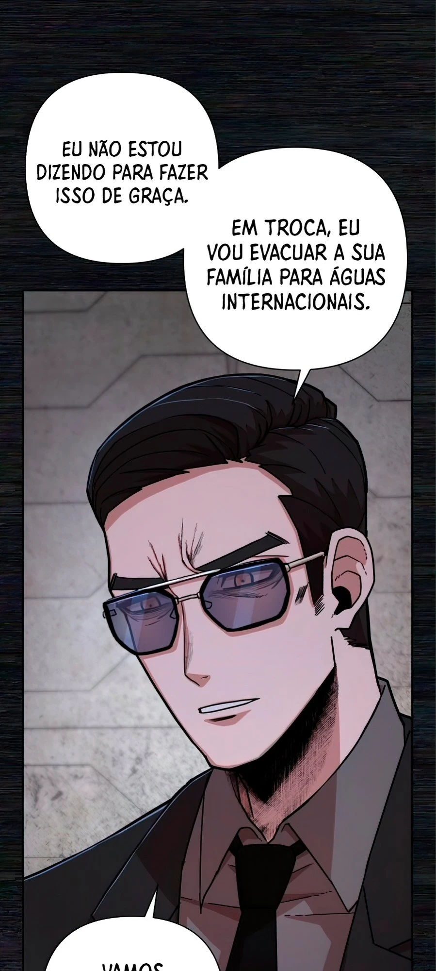 Página 74 do Capítulo 17