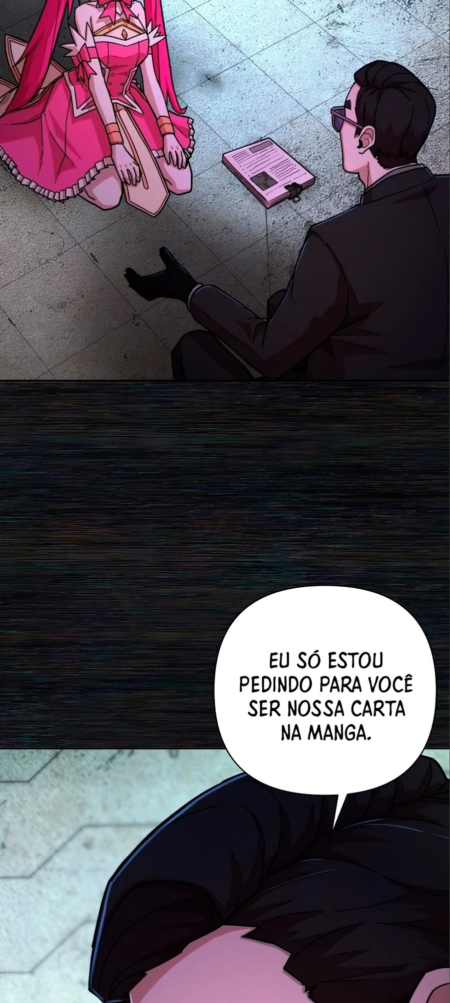 Página 77 do Capítulo 17