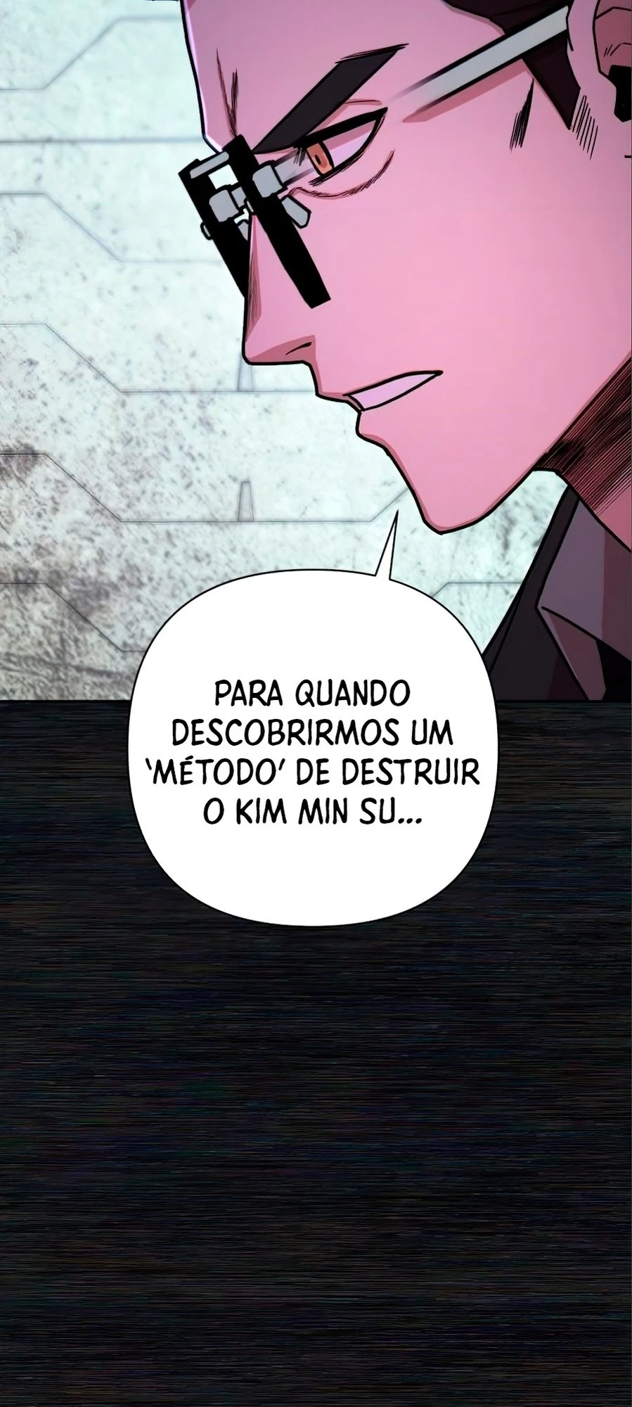 Página 78 do Capítulo 17