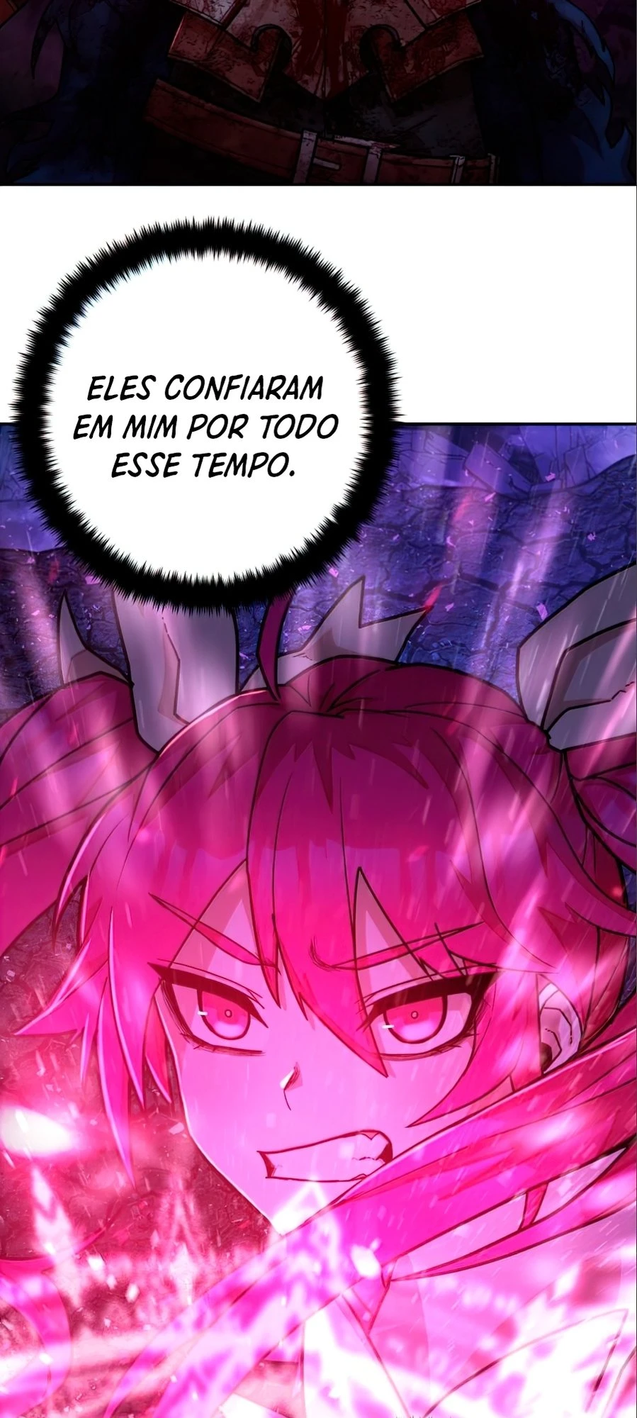 Página 80 do Capítulo 17
